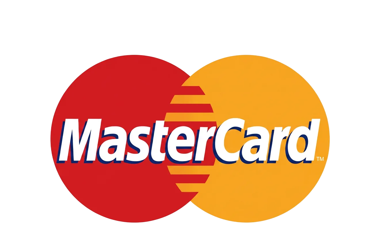 MasterCard