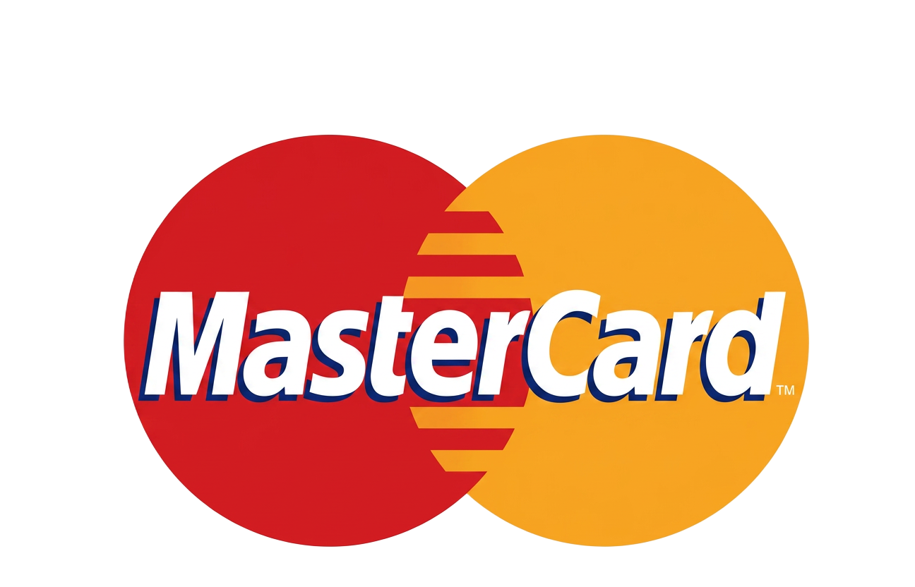 MasterCard