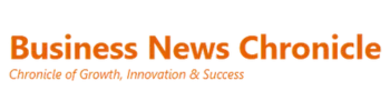 Featured publication