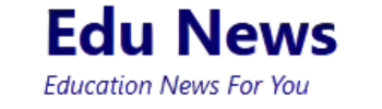 Featured publication